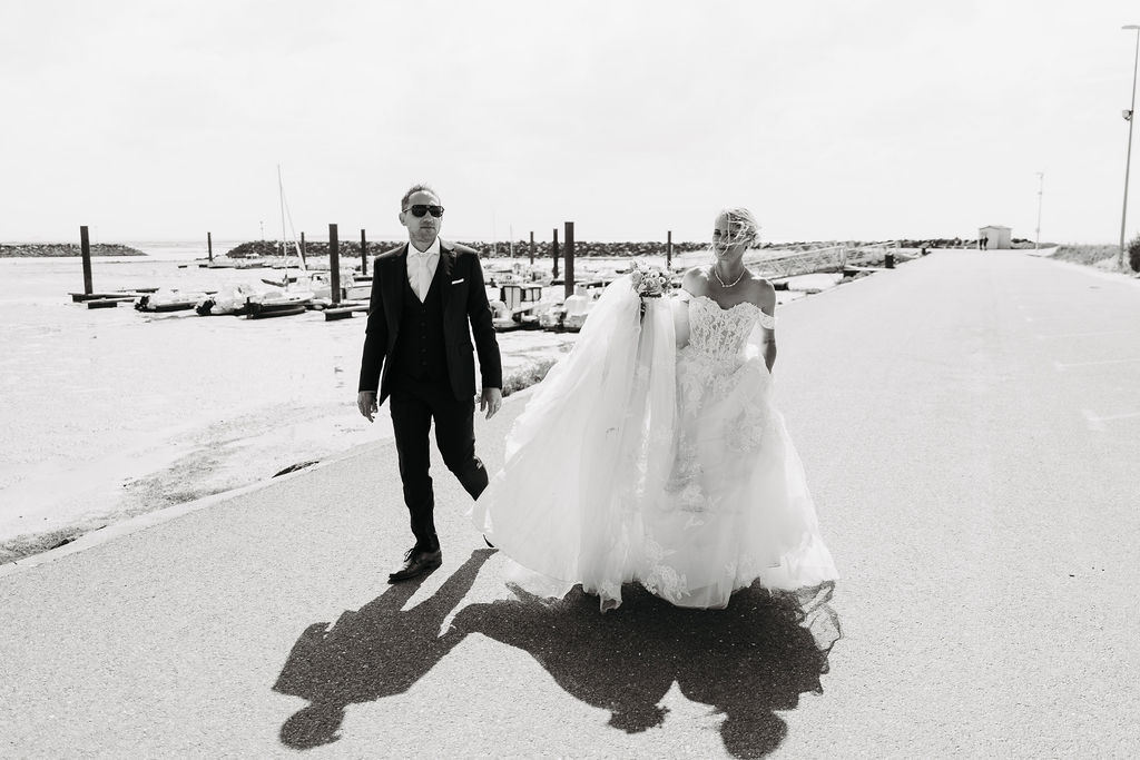 ANGELIQUE & ARNAUD — couverture Pixieset