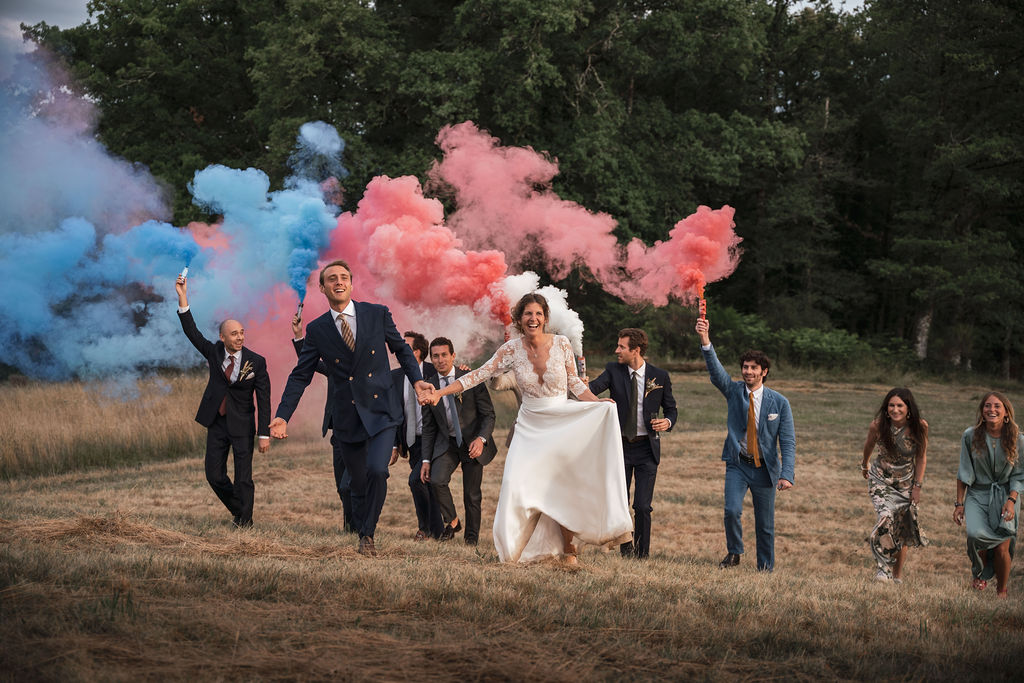 CONSTANCE & DAMIEN — couverture Pixieset