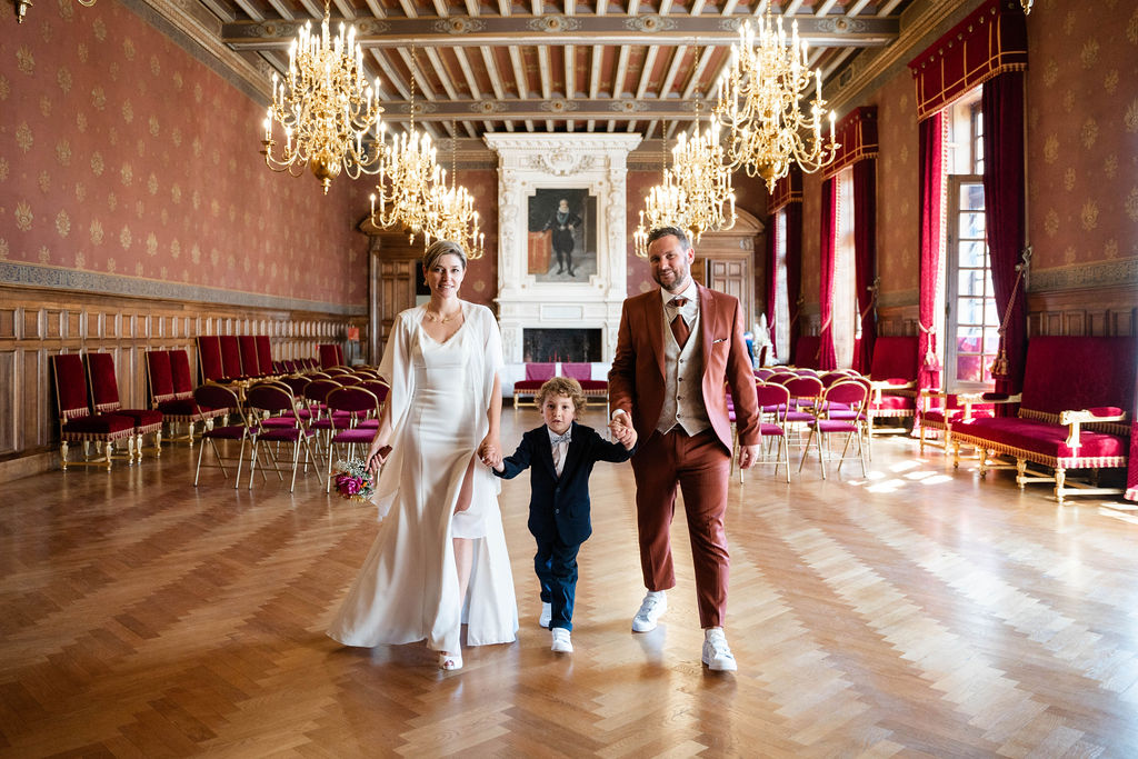 DAMIEN & MARION — couverture Pixieset