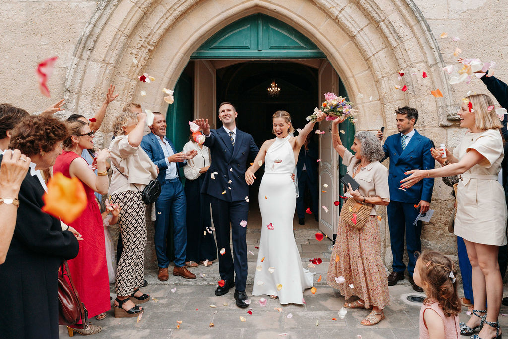 LOUISE & PHILIPPE — couverture Pixieset
