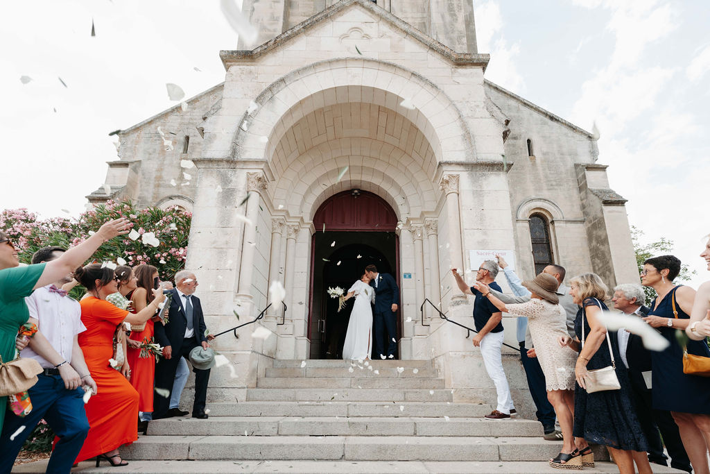 MARGAUX & XAVIER — couverture Pixieset