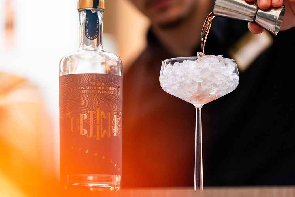 MASQ HOTEL - BAR — couverture Pixieset
