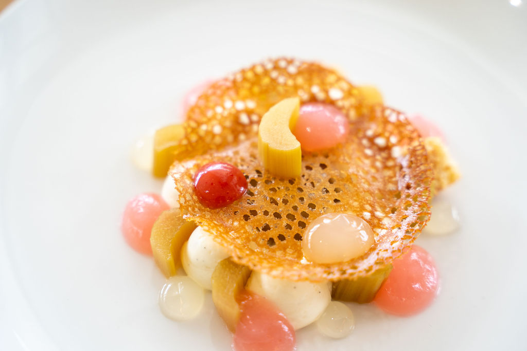 MONVOISIN RESTAURANT — couverture Pixieset