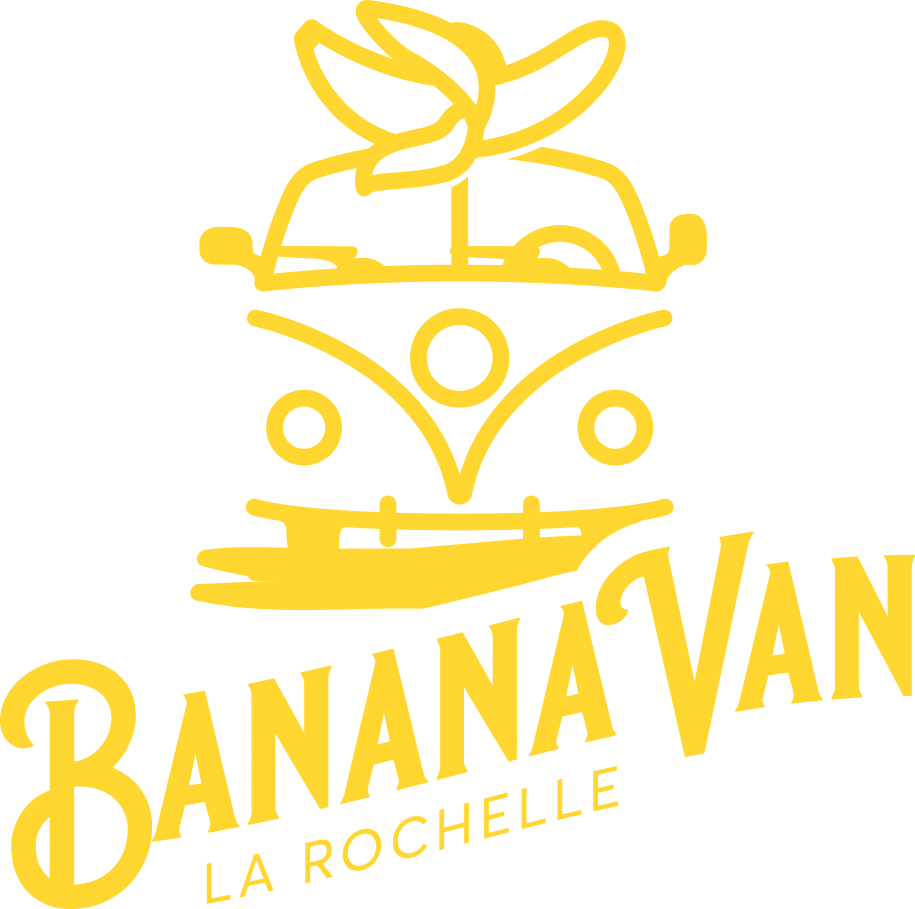 BananaVan