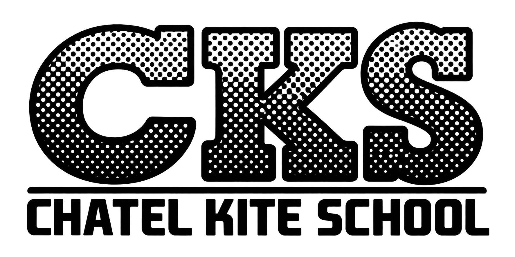 Châtel Kite School
