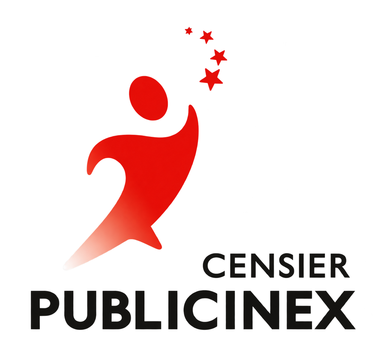 Censier Publicinex